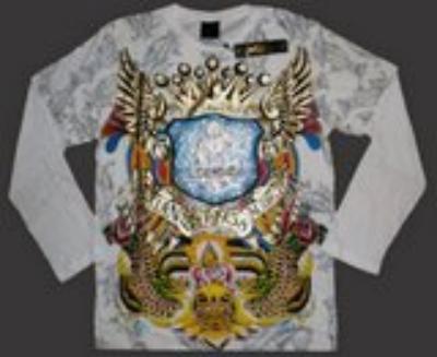 Christian Audigier (Men)-452